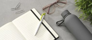 Bolígrafo Stilolinea S45 Personalizado | Goodie