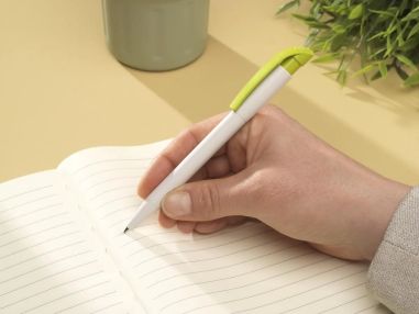 Bolígrafo Stilolinea S45 Personalizado | Goodie