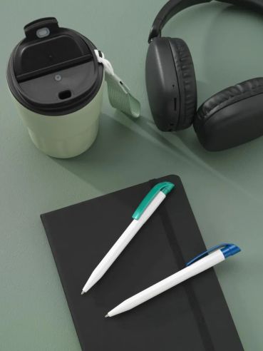 Bolígrafo Stilolinea S45 Personalizado | Goodie