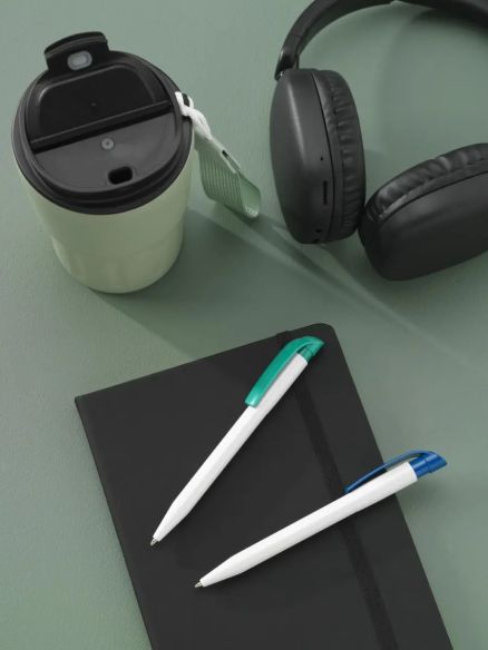 Bolígrafo Stilolinea S45 Personalizado | Goodie