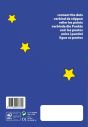 Cuaderno de Cartón para Colorear Personalizado - Imagen 6