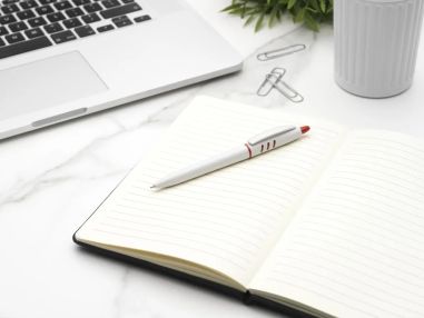 Bolígrafo Stilolinea S30 Personalizado | Tinta | Goodie