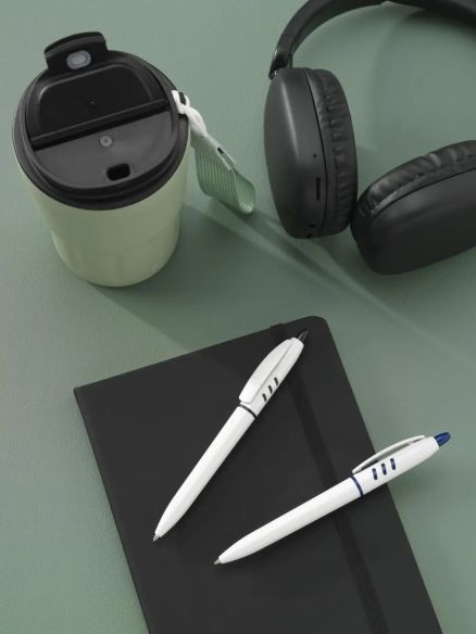 Bolígrafo Stilolinea S30 Personalizado | Tinta | Goodie