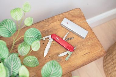 Navaja Personalizada | Goodie