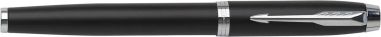 Roller Parker IM Cromado Mate Personalizado | Goodie