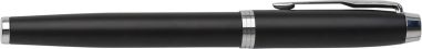 Roller Parker IM Cromado Mate Personalizado | Goodie
