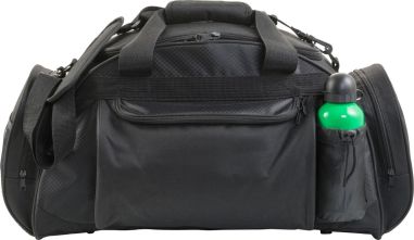 Bolsa deportiva de poliéster Personalizada | Goodie