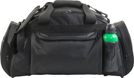 Bolsa deportiva de poliéster Personalizada | Goodie