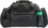 Bolsa deportiva de poliéster Personalizada 10933 - Imagen 3