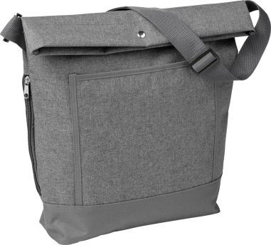 Bolsa de loneta polycanvas Personalizada | Goodie