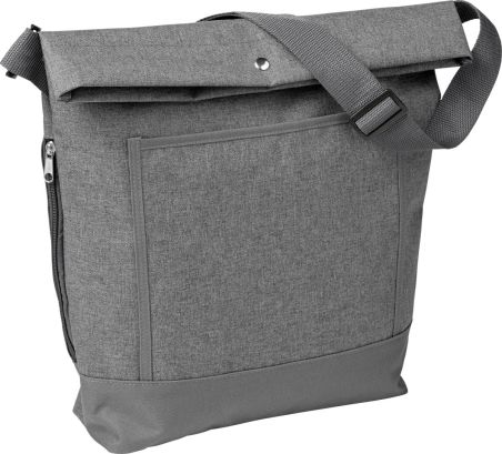Bolsa de loneta polycanvas Personalizada | Goodie