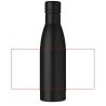 Bidón con aislamiento de cobre de 500 ml Personalizado - Imagen 11