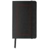 Libreta A6 de bolsillo con tapa dura Personalizada - Imagen 18