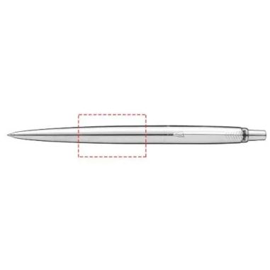 Parker Jotter Acero Inoxidable Personalizado | Goodie