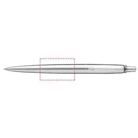 Parker Jotter Acero Inoxidable Personalizado | Goodie