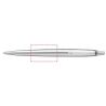 Parker bolígrafo Jotter (tinta negra) Personalizado - Imagen 6