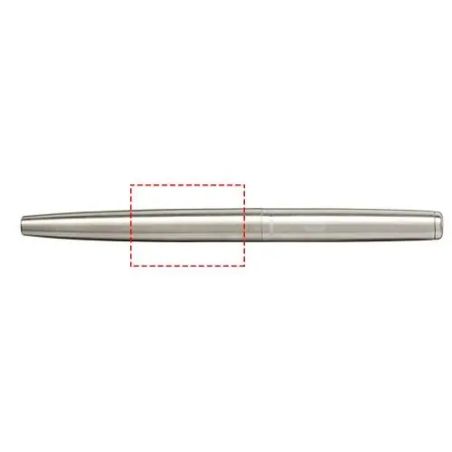 Pluma Parker Jotter acero personalizada | Goodie