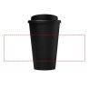 Vaso Térmico Americano® de 350 ml Personalizado 6210001 - Imagen 10