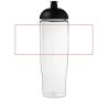 Bidón Deportivo con Tapa Dome de 700 ml H2O Active® Personalizado 6210042 - Imagen 5