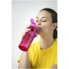 Bidón Deportivo con Tapa Flip de 650 ml H2O Active® Personalizado 6210045 - Imagen 12