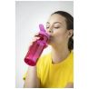 Bidón Deportivo con Tapa Flip de 650 ml H2O Active® Personalizado 6210045 - Imagen 14