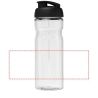 Bidón Deportivo con Tapa Flip de 650 ml H2O Active® Personalizado 6210045 - Imagen 16
