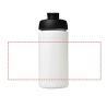 Bidón Deportivo con Tapa Flip de 500 ml Baseline™ Personalizado 6210068 - Imagen 8
