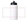 Bidón Deportivo de 500 ml Baseline® Personalizado 6210688 - Imagen 5