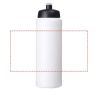 Bidón Deportivo de 750 ml Baseline® Personalizado 6210690 - Imagen 5