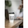 Americano® Vaso Térmico de 350 ml Personalizado 6210691 - Imagen 7