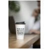 Americano® Vaso Térmico de 350 ml Personalizado 6210691 - Imagen 10