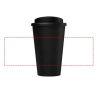 Americano® Vaso Térmico de 350 ml Personalizado 6210691 - Imagen 11