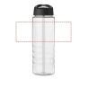 Bidón Deportivo con Boquilla de 750 ml H2O Active® Personalizado 6210877 - Imagen 6