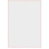 Notas Adhesivas Sticky-Mate® de 50x75 mm Personalizadas 621092 - Imagen 10