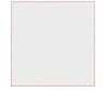 Notas Adhesivas Sticky-Mate® de 75x75 mm Personalizadas 621093 - Imagen 10