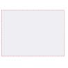 Notas Adhesivas Sticky-Mate® de 100x75 mm Personalizadas 621094 - Imagen 10