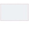 Notas Adhesivas Sticky-Mate® de 127x75 mm Personalizadas 621096 - Imagen 10