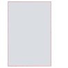 Notas Adhesivas Sticky-Mate® de 150x100 mm Personalizadas 621097 - Imagen 9