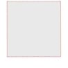 Notas Adhesivas Sticky-Mate® de 75x75 mm con Tapa Blanda Personalizadas 621098 - Imagen 10