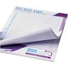 Libreta A5 con Hojas Personalizadas 621203 - Imagen 7
