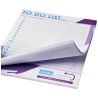 Libreta A5 con Hojas Personalizadas 621203 - Imagen 10