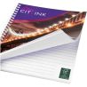 Libreta A5 con Espiral Personalizada 621251 - Imagen 11