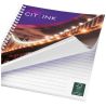 Libreta A5 con Espiral Personalizada 621251 - Imagen 14