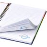 Libreta A5 Tapa Dura Personalizada 621257 - Imagen 8