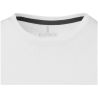 Camiseta de Manga Corta en Algodón de 160 g/m² para Hombre Personalizada 638011 - Imagen 8