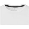 Camiseta de Manga Corta en Algodón de 160 g/m² para Mujer Personalizada 638012 - Imagen 9