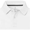 Polo de Manga Corta en Piqué de Algodón de 200 g/m² Personalizado 638080 - Imagen 5