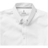 Camisa Oxford de Manga Larga en Algodón para Hombre Personalizada 638162 - Imagen 6