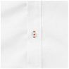 Camisa Oxford de Manga Larga en Algodón para Hombre Personalizada 638162 - Imagen 10