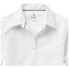 Camisa Oxford de Manga Larga en Algodón para Mujer Personalizada 638163 - Imagen 7